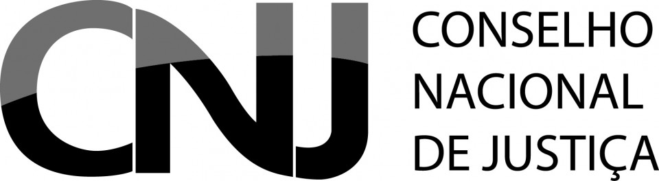 CNJ - Conselho Nacional de Justiça