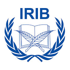 IRIB - Instituto de Registro Imobiliário do Brasil