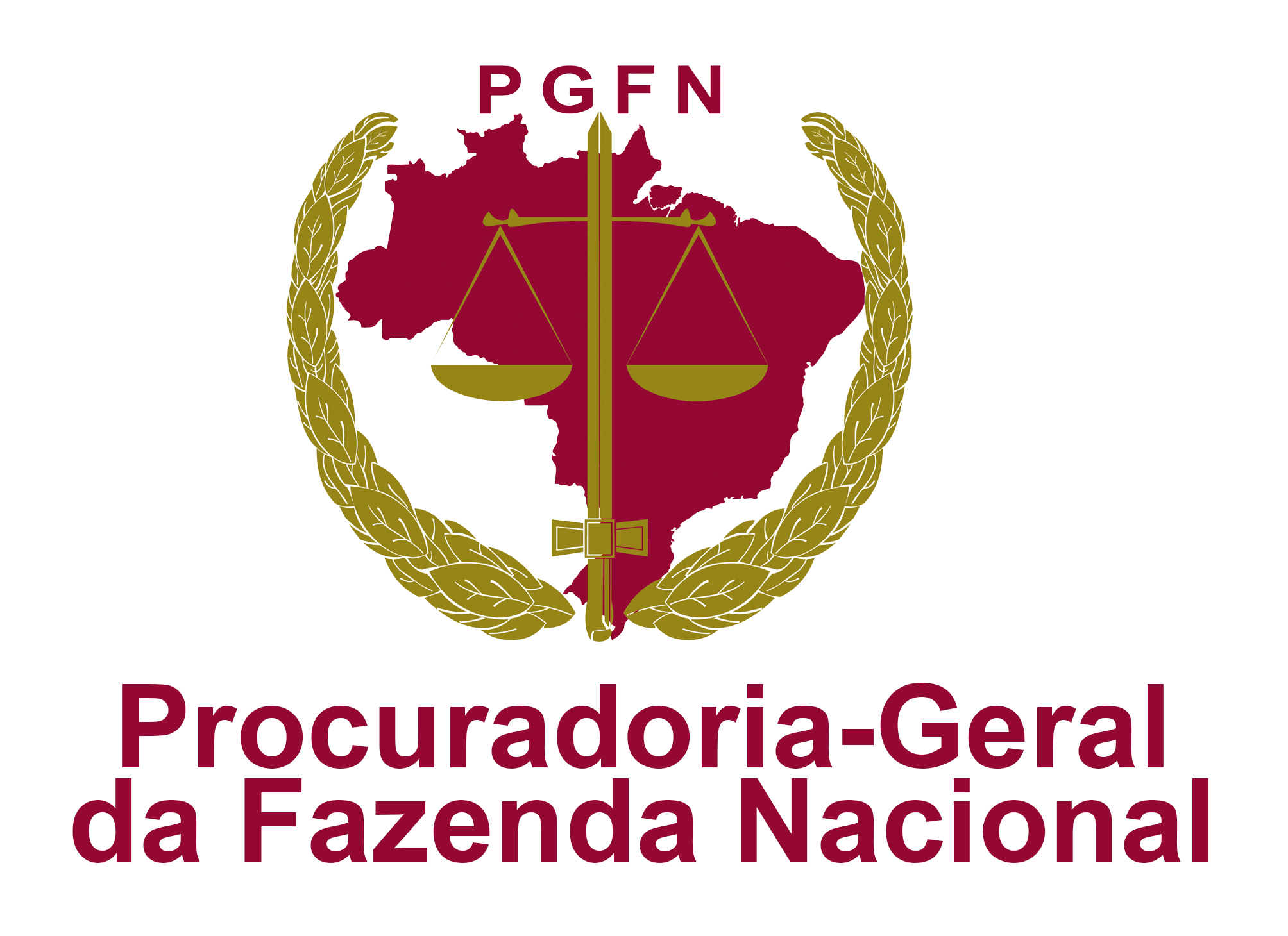 Procuradoria - Geral da Fazenda Nacional