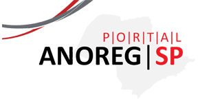 ANOREG/SP - Associação dos Notários e Registradores do Estado de São Paulo