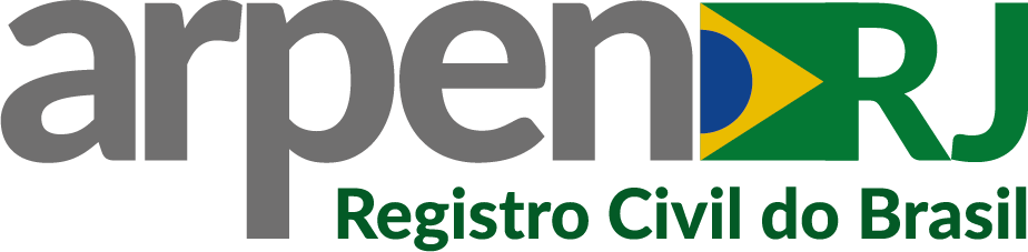 ARPEN/BR - Associação dos Registradores de Pessoas Naturais