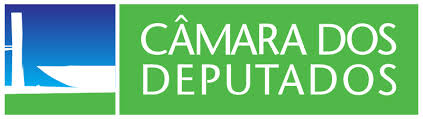 Câmara dos Deputados