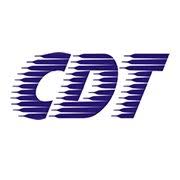 CDT - Centro de Estudos e Distribuição de Títulos e Documentos