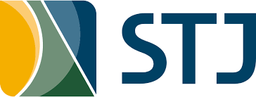 STJ - Supremo Tribunal de Justiça