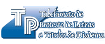 Porto Admin